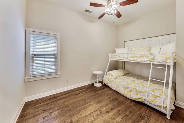 1214 W Wrightwood Avenue 2, Chicago, IL 60614