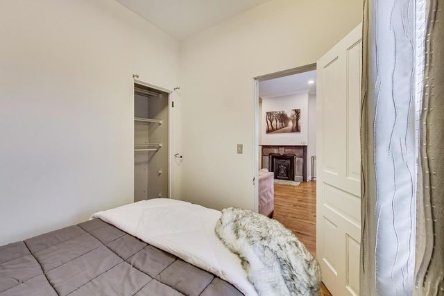 1214 W Wrightwood Avenue 2, Chicago, IL 60614