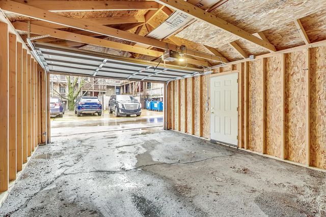 1214 W Wrightwood Avenue 2, Chicago, IL 60614