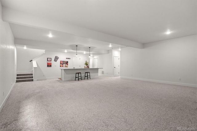 6677 Thimble Court, Colorado Springs, CO 80924