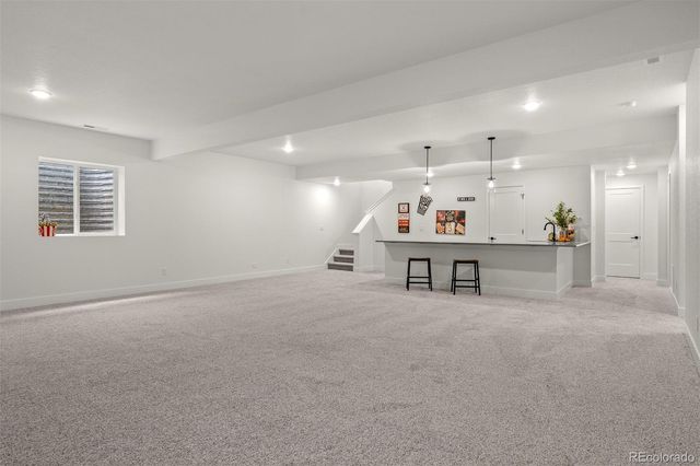 6677 Thimble Court, Colorado Springs, CO 80924