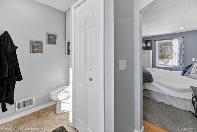 12687 Scott Road, Springfield Charter Township, MI 48350