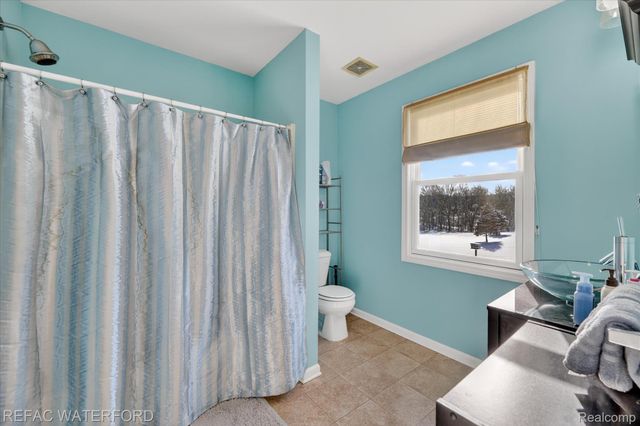 12687 Scott Road, Springfield Charter Township, MI 48350