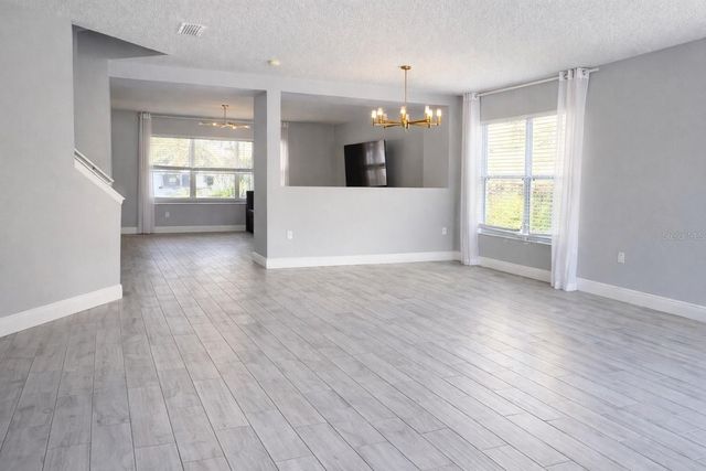 429 JANICE KAY PLACE, Kissimmee, FL 34744