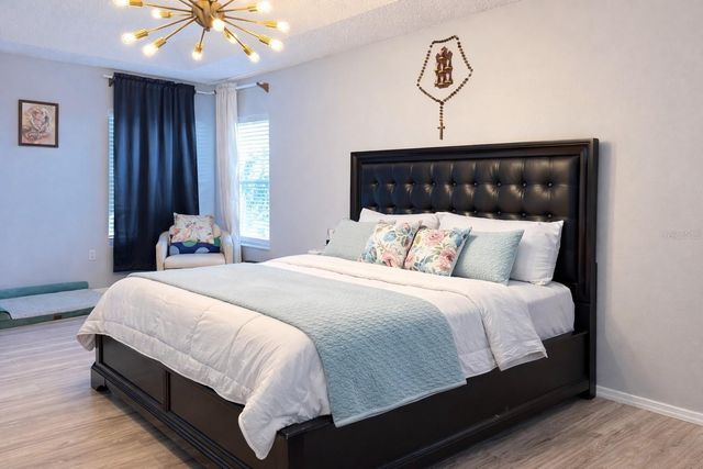 429 JANICE KAY PLACE, Kissimmee, FL 34744