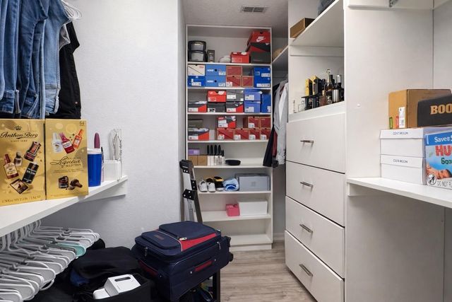 429 JANICE KAY PLACE, Kissimmee, FL 34744