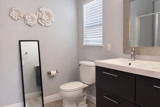 429 JANICE KAY PLACE, Kissimmee, FL 34744