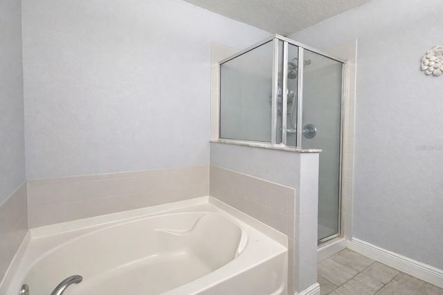 429 JANICE KAY PLACE, Kissimmee, FL 34744