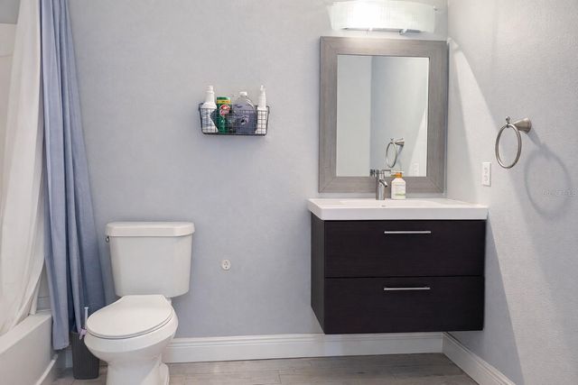 429 JANICE KAY PLACE, Kissimmee, FL 34744