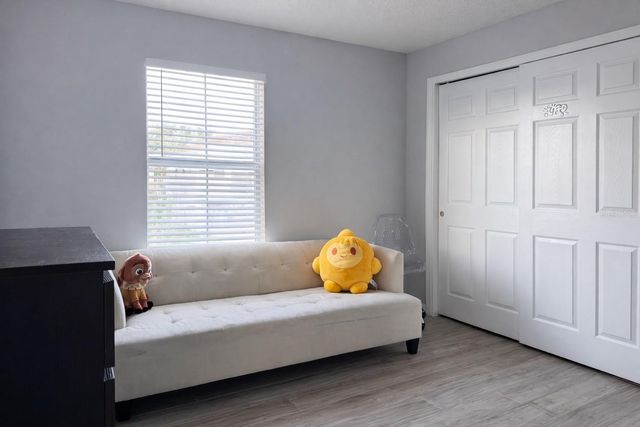 429 JANICE KAY PLACE, Kissimmee, FL 34744