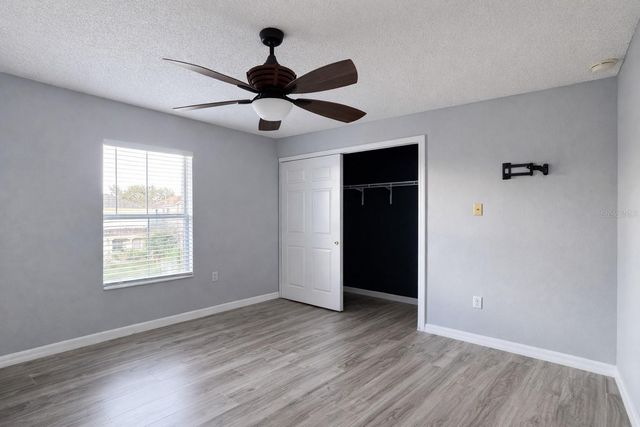 429 JANICE KAY PLACE, Kissimmee, FL 34744