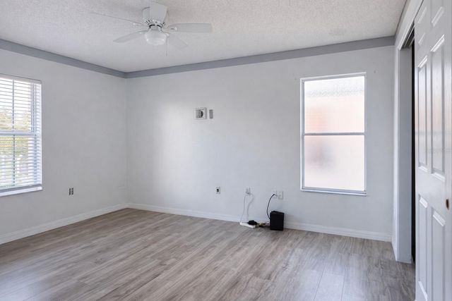 429 JANICE KAY PLACE, Kissimmee, FL 34744