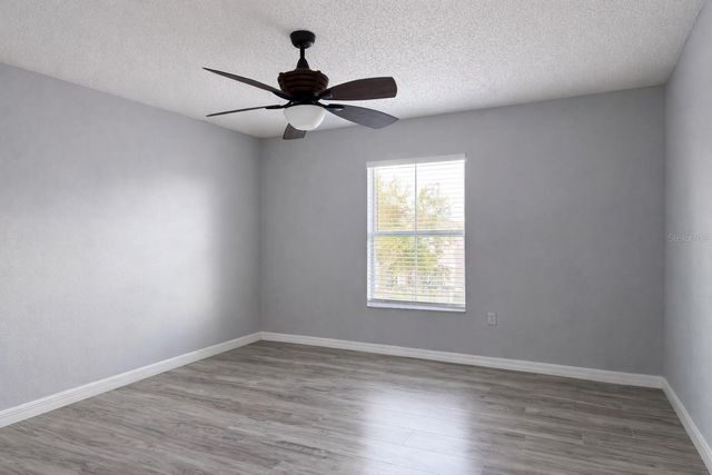 429 JANICE KAY PLACE, Kissimmee, FL 34744