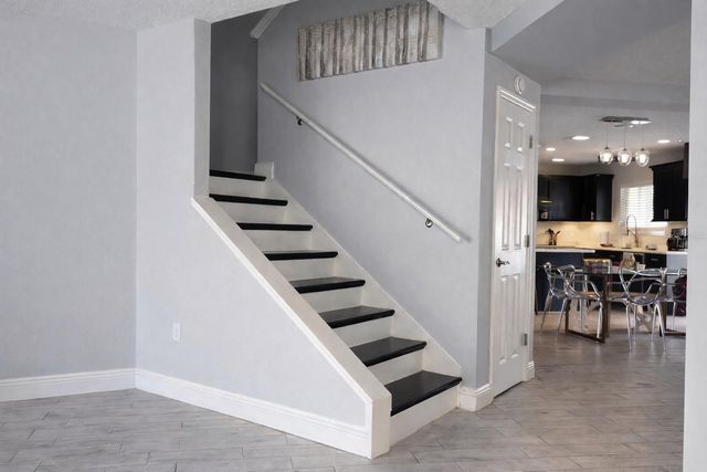 429 JANICE KAY PLACE, Kissimmee, FL 34744