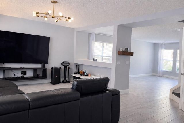 429 JANICE KAY PLACE, Kissimmee, FL 34744