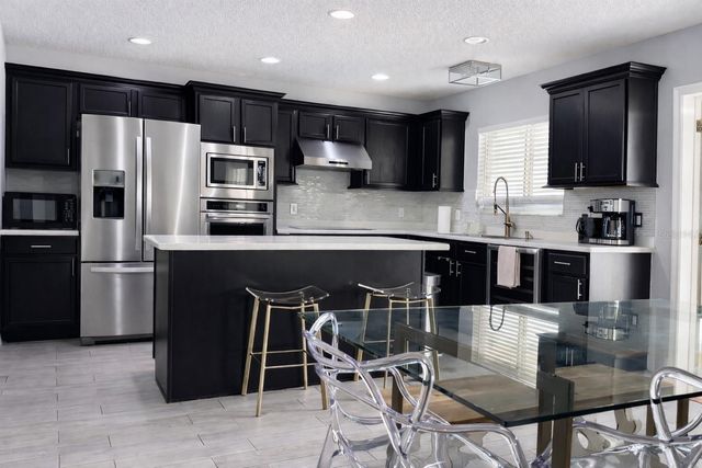 429 JANICE KAY PLACE, Kissimmee, FL 34744