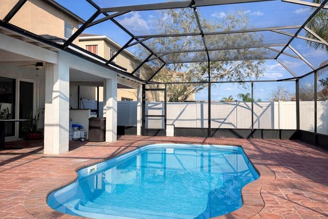 429 JANICE KAY PLACE, Kissimmee, FL 34744