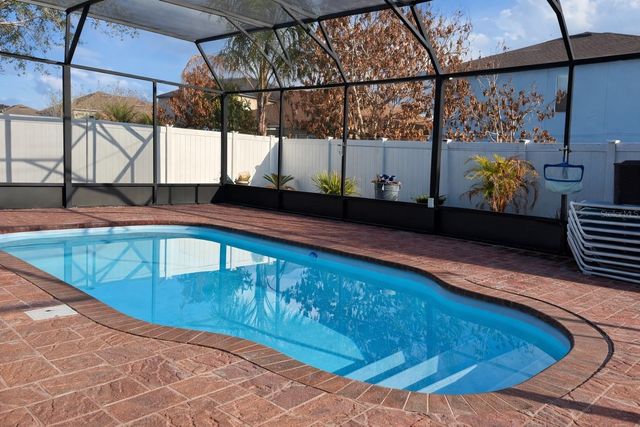 429 JANICE KAY PLACE, Kissimmee, FL 34744