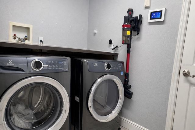 429 JANICE KAY PLACE, Kissimmee, FL 34744