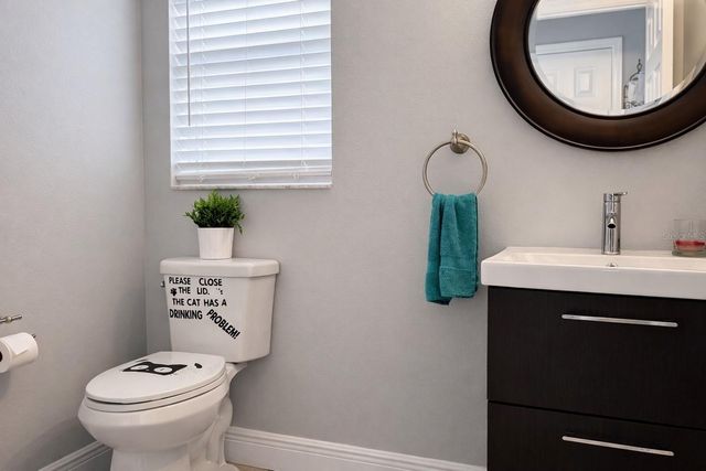 429 JANICE KAY PLACE, Kissimmee, FL 34744