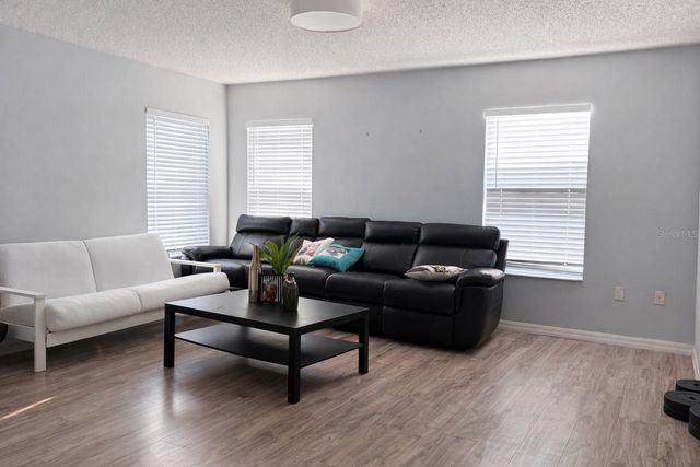 429 JANICE KAY PLACE, Kissimmee, FL 34744