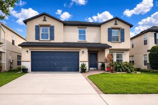 429 JANICE KAY PLACE, Kissimmee, FL 34744