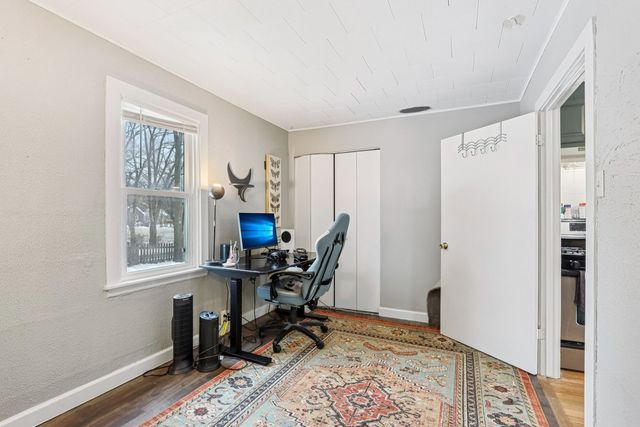 11471 W Leland Avenue, Beach Park, IL 60099