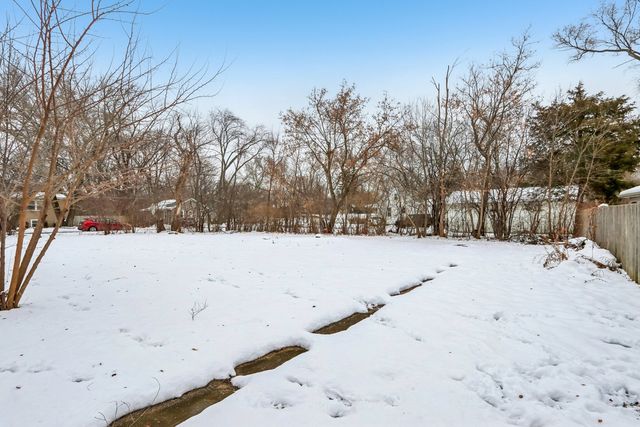 11471 W Leland Avenue, Beach Park, IL 60099