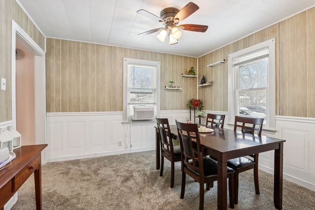 11471 W Leland Avenue, Beach Park, IL 60099