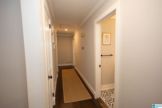 5100 CLAIRMONT AVENUE S, Birmingham, AL 35222