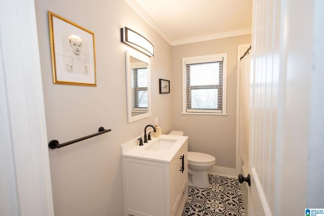 5100 CLAIRMONT AVENUE S, Birmingham, AL 35222