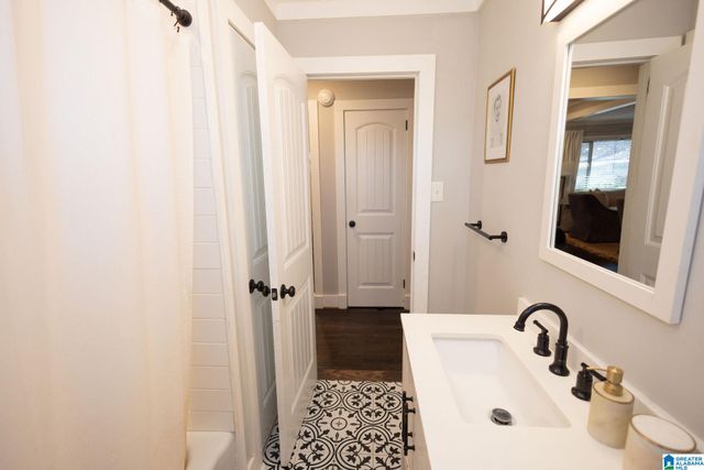 5100 CLAIRMONT AVENUE S, Birmingham, AL 35222