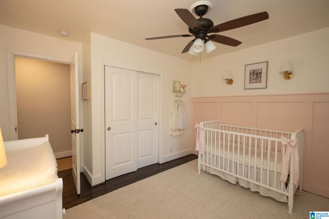 5100 CLAIRMONT AVENUE S, Birmingham, AL 35222