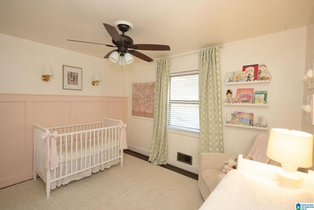 5100 CLAIRMONT AVENUE S, Birmingham, AL 35222