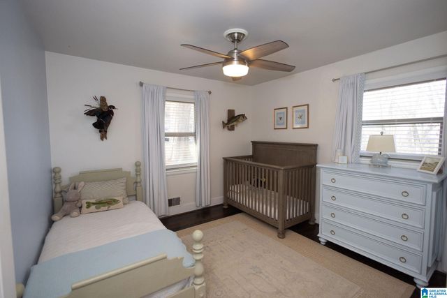 5100 CLAIRMONT AVENUE S, Birmingham, AL 35222