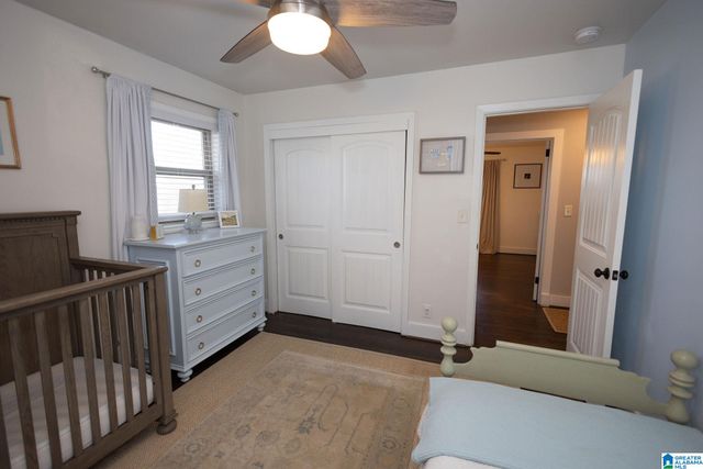 5100 CLAIRMONT AVENUE S, Birmingham, AL 35222