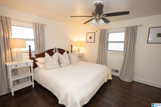 5100 CLAIRMONT AVENUE S, Birmingham, AL 35222