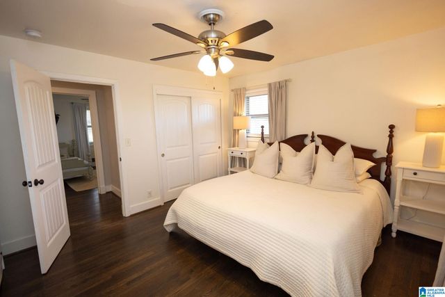 5100 CLAIRMONT AVENUE S, Birmingham, AL 35222