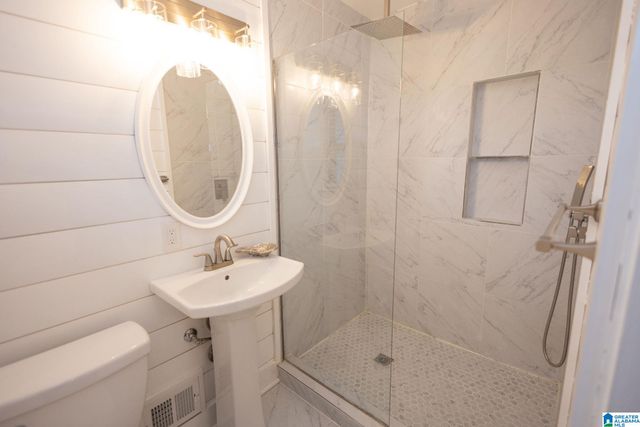 5100 CLAIRMONT AVENUE S, Birmingham, AL 35222