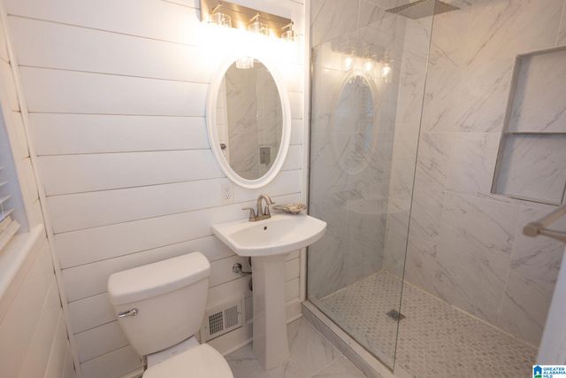 5100 CLAIRMONT AVENUE S, Birmingham, AL 35222