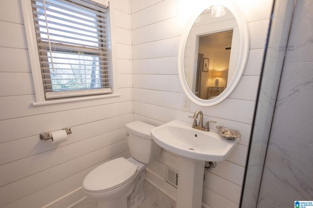 5100 CLAIRMONT AVENUE S, Birmingham, AL 35222