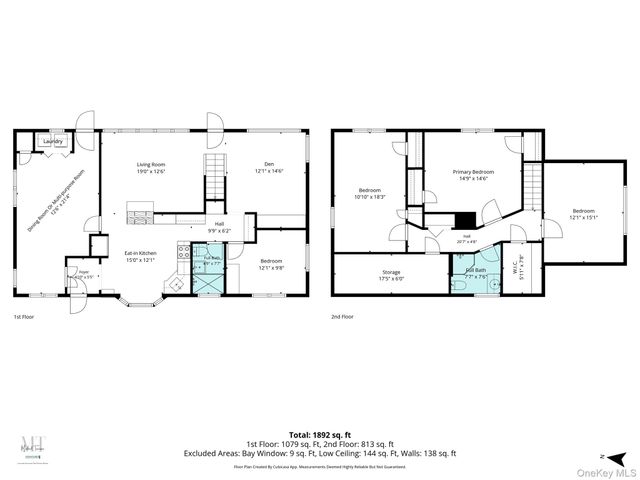7 Disc Lane, Wantagh, NY 11793