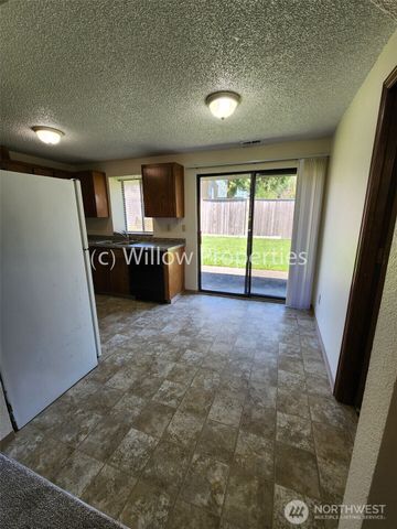 13803 11th Avenue Ct S #03-05, Parkland, WA 98444