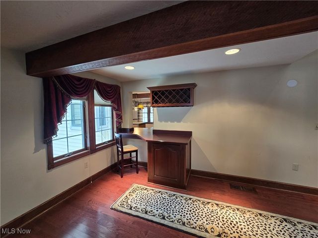 4300 Poe Road, Medina, OH 44256