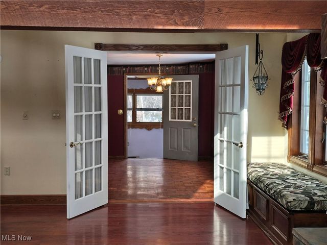 4300 Poe Road, Medina, OH 44256