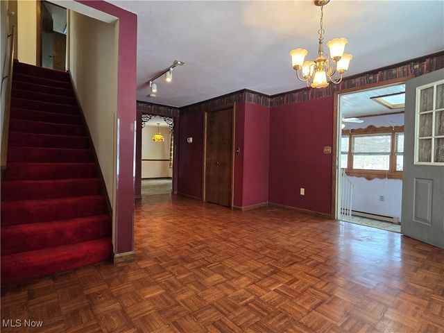 4300 Poe Road, Medina, OH 44256