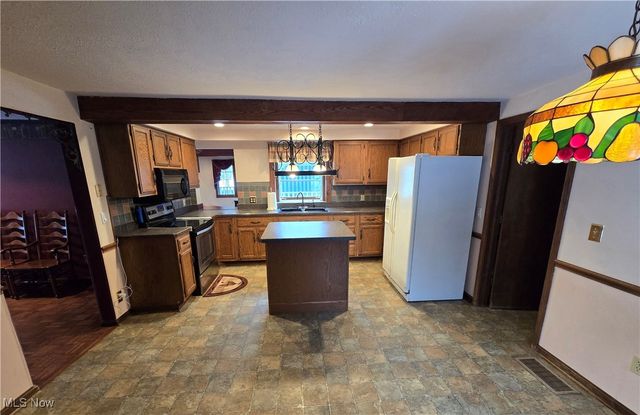 4300 Poe Road, Medina, OH 44256