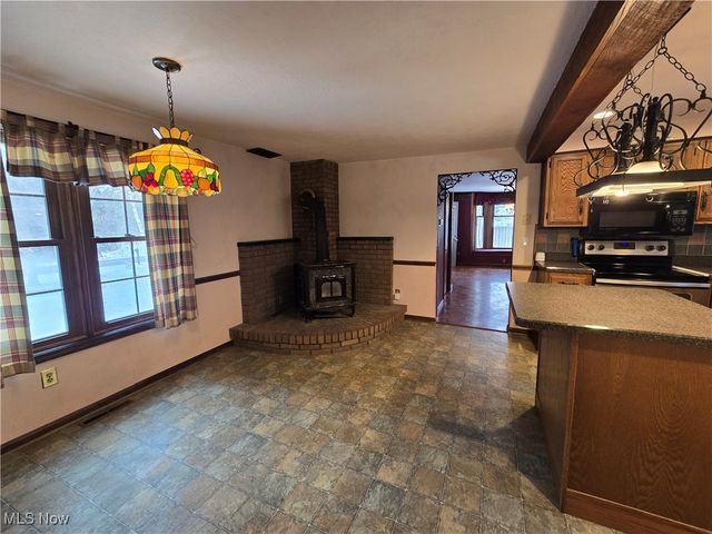 4300 Poe Road, Medina, OH 44256