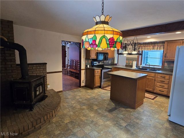 4300 Poe Road, Medina, OH 44256