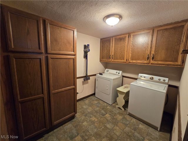 4300 Poe Road, Medina, OH 44256